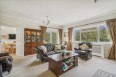 Images for Fieldway, Chalfont St Peter, Buckinghamshire