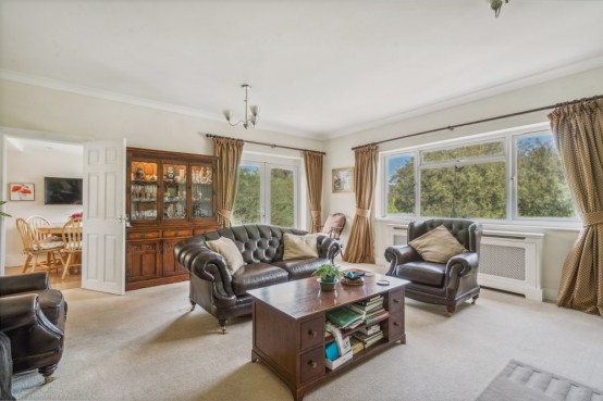 Images for Fieldway, Chalfont St Peter, Buckinghamshire EAID:627586940 BID:13319603