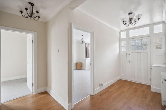 Images for Fieldway, Chalfont St Peter, Buckinghamshire EAID:627586940 BID:13319603