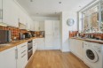 Images for Fieldway, Chalfont St Peter, Buckinghamshire