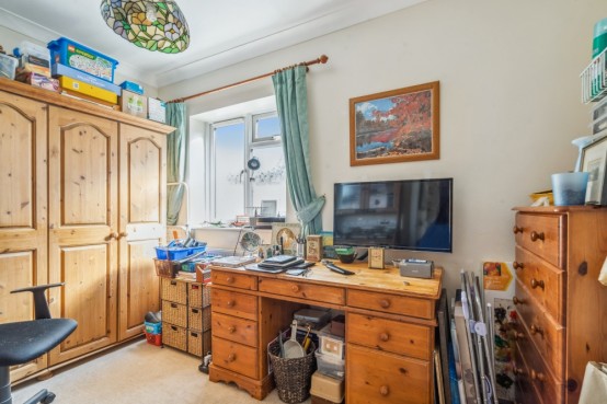 Images for Fieldway, Chalfont St Peter, Buckinghamshire EAID:627586940 BID:13319603