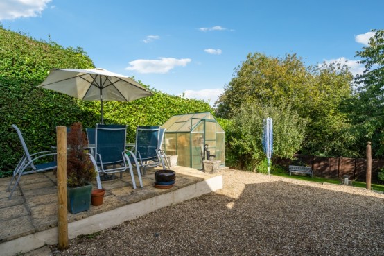 Images for Fieldway, Chalfont St Peter, Buckinghamshire EAID:627586940 BID:13319603