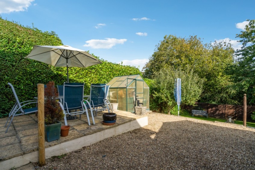 Images for Fieldway, Chalfont St Peter, Buckinghamshire