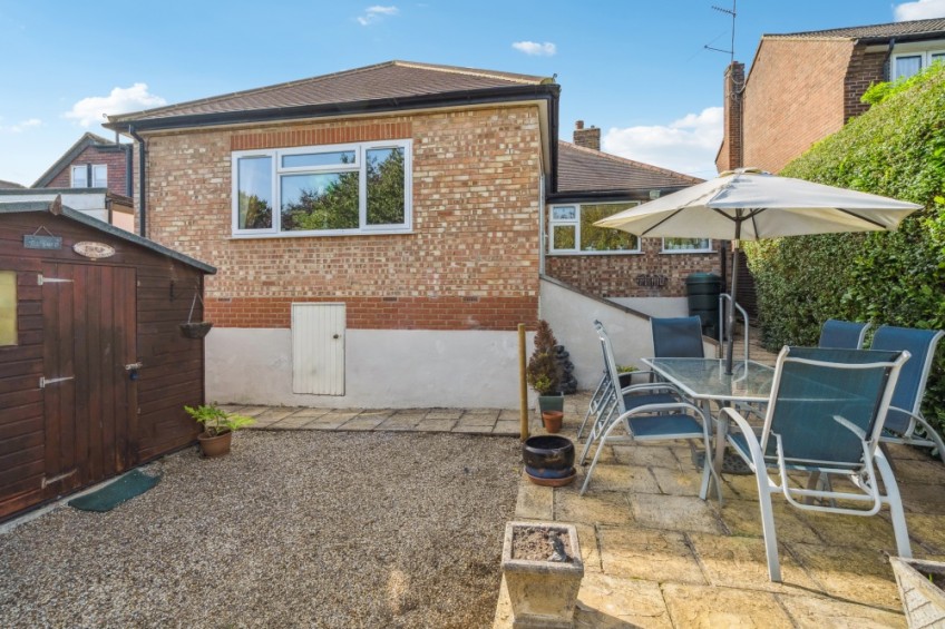 Images for Fieldway, Chalfont St Peter, Buckinghamshire