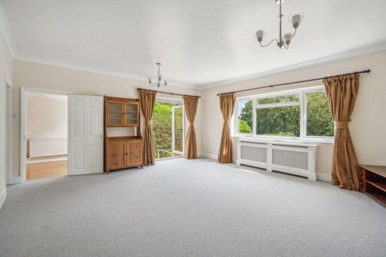 Images for Fieldway, Chalfont St Peter, Buckinghamshire EAID:627586940 BID:13319603