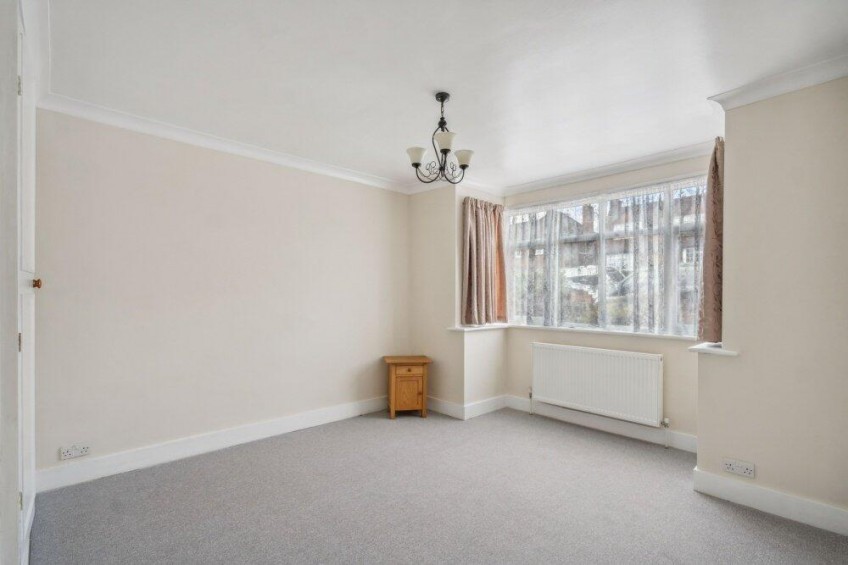 Images for Fieldway, Chalfont St Peter, Buckinghamshire