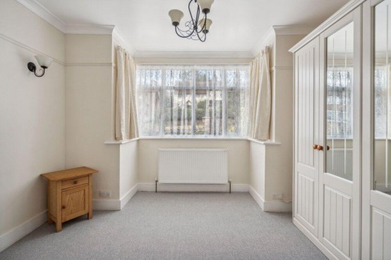 Images for Fieldway, Chalfont St Peter, Buckinghamshire EAID:627586940 BID:13319603