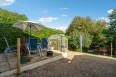 Images for Fieldway, Chalfont St Peter, Buckinghamshire