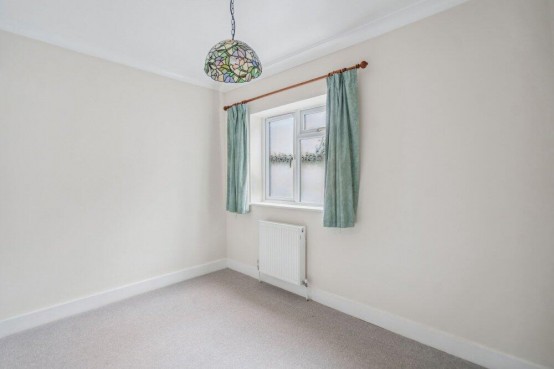 Images for Fieldway, Chalfont St Peter, Buckinghamshire EAID:627586940 BID:13319603