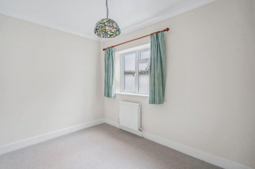 Images for Fieldway, Chalfont St Peter, Buckinghamshire