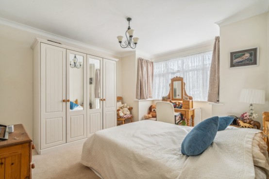 Images for Fieldway, Chalfont St Peter, Buckinghamshire EAID:627586940 BID:13319603