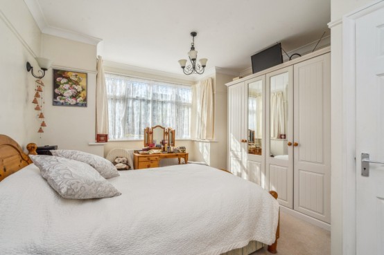 Images for Fieldway, Chalfont St Peter, Buckinghamshire EAID:627586940 BID:13319603