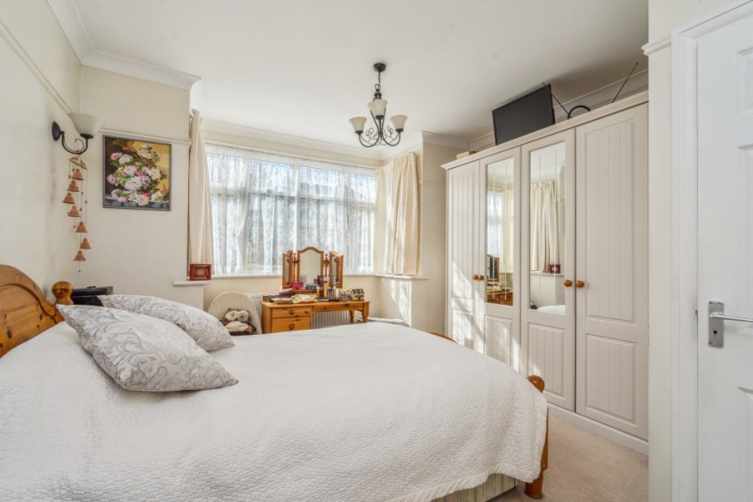 Images for Fieldway, Chalfont St Peter, Buckinghamshire