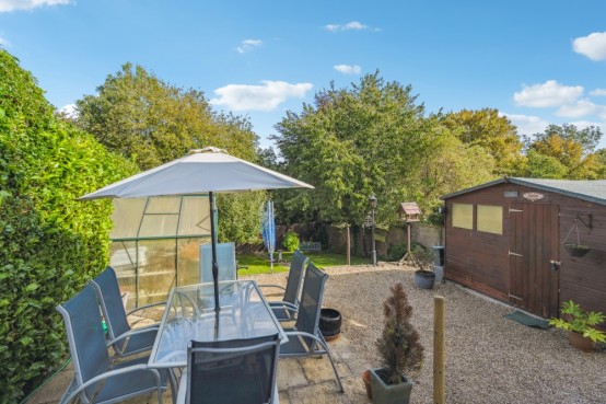 Images for Fieldway, Chalfont St Peter, Buckinghamshire EAID:627586940 BID:13319603