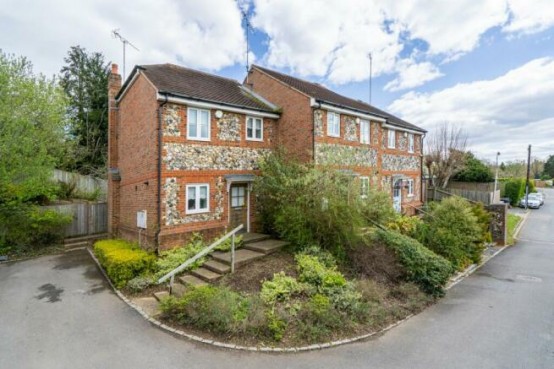 Images for Grassingham End, Chalfont St Peter, Bucks. EAID:627586940 BID:13319603