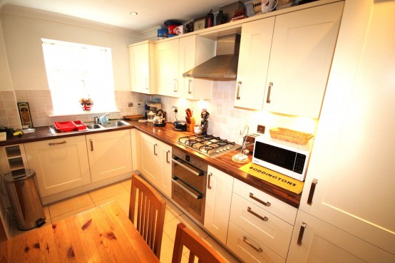 Images for Grassingham End, Chalfont St Peter, Bucks. EAID:627586940 BID:13319603