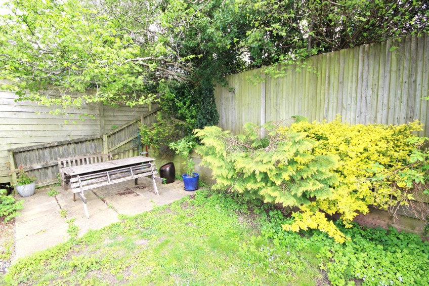 Images for Grassingham End, Chalfont St Peter, Bucks.