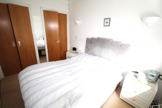 Images for Grassingham End, Chalfont St Peter, Bucks. EAID:627586940 BID:13319603