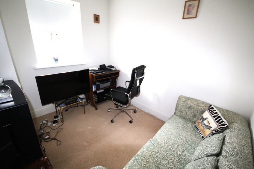 Images for Grassingham End, Chalfont St Peter, Bucks.