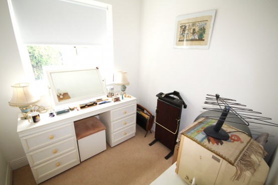 Images for Grassingham End, Chalfont St Peter, Bucks. EAID:627586940 BID:13319603