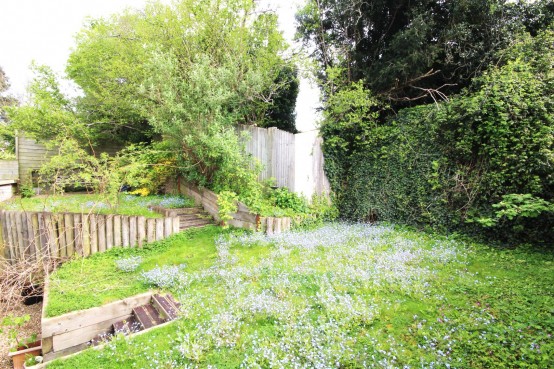 Images for Grassingham End, Chalfont St Peter, Bucks. EAID:627586940 BID:13319603