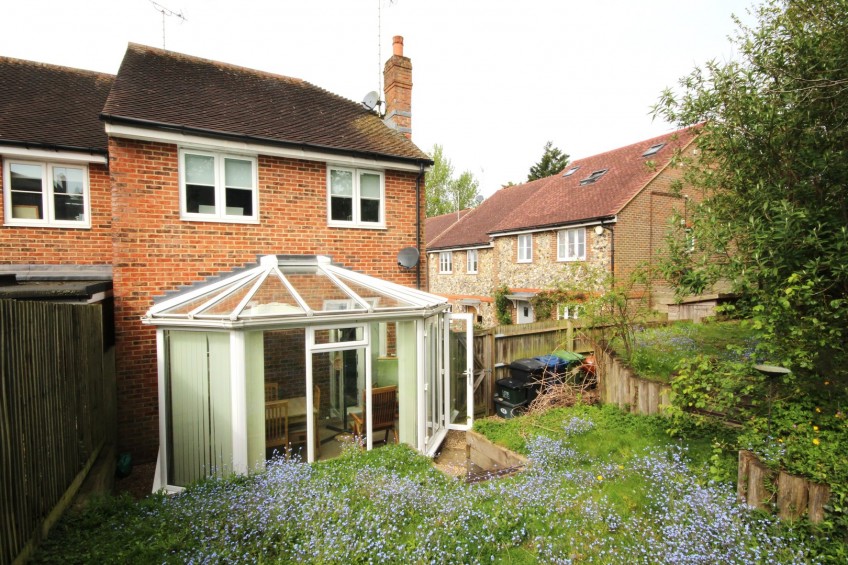Images for Grassingham End, Chalfont St Peter, Bucks.