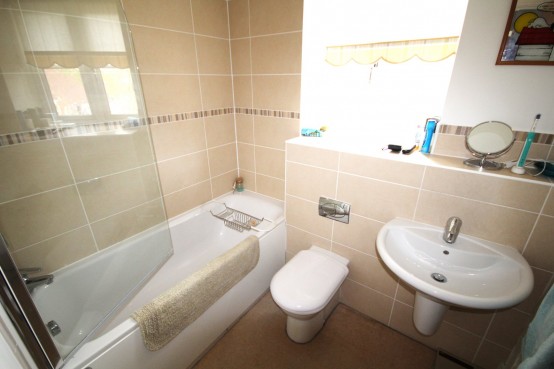 Images for Grassingham End, Chalfont St Peter, Bucks. EAID:627586940 BID:13319603