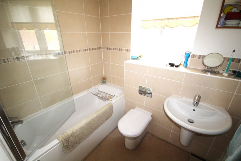 Images for Grassingham End, Chalfont St Peter, Bucks.