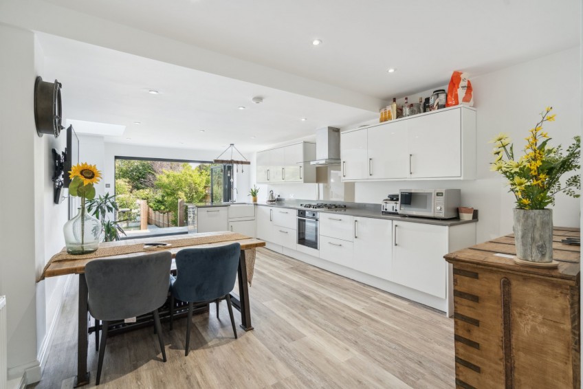 Images for Lansdown Road, Chalfont St Peter, Buckinghamshire