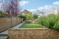 Images for Lansdown Road, Chalfont St Peter, Buckinghamshire