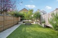 Images for Lansdown Road, Chalfont St Peter, Buckinghamshire