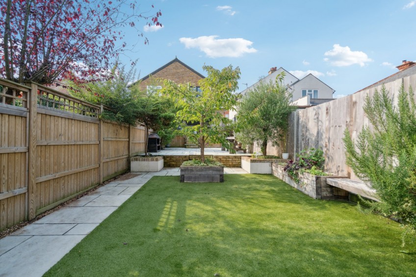 Images for Lansdown Road, Chalfont St Peter, Buckinghamshire