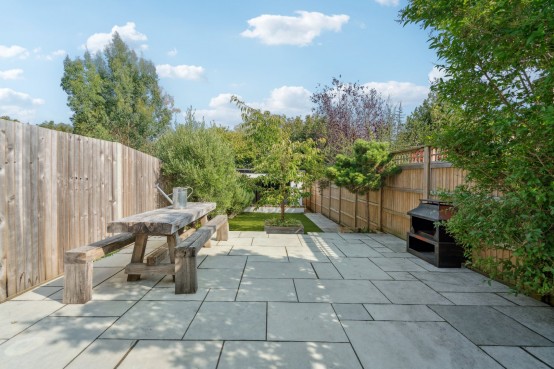 Images for Lansdown Road, Chalfont St Peter, Buckinghamshire EAID:627586940 BID:13319603