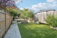 Images for Lansdown Road, Chalfont St Peter, Buckinghamshire