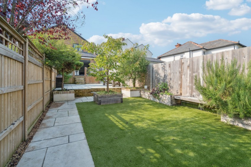 Images for Lansdown Road, Chalfont St Peter, Buckinghamshire