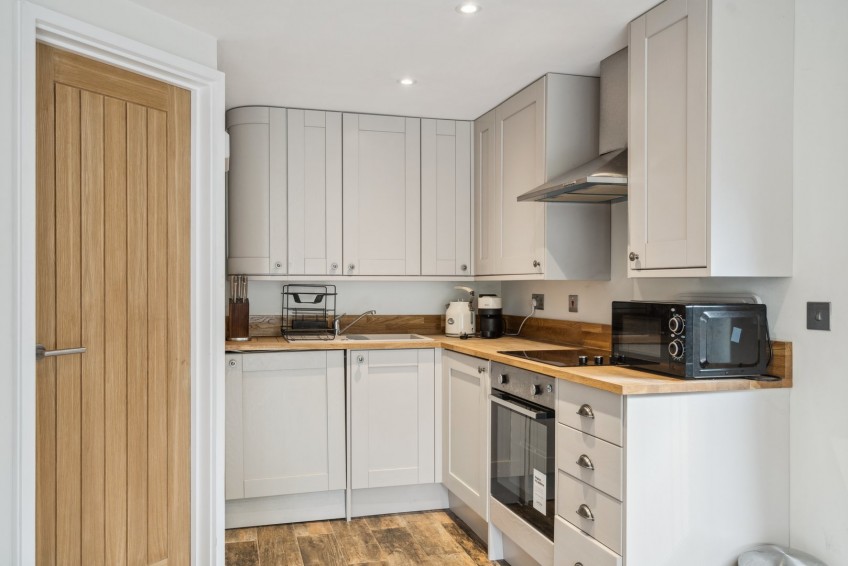 Images for Lansdown Road, Chalfont St Peter, Buckinghamshire