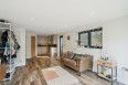 Images for Lansdown Road, Chalfont St Peter, Buckinghamshire