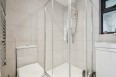 Images for Lansdown Road, Chalfont St Peter, Buckinghamshire