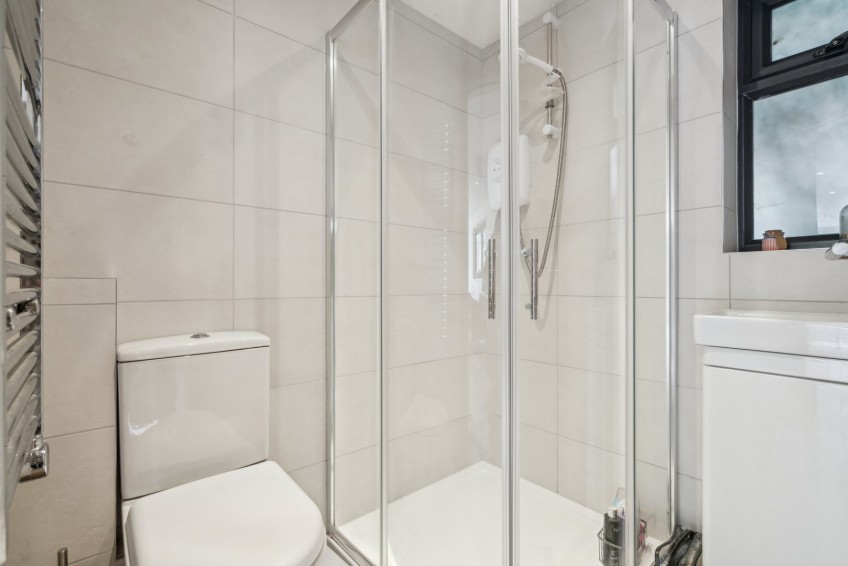 Images for Lansdown Road, Chalfont St Peter, Buckinghamshire