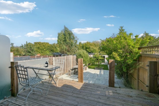 Images for Lansdown Road, Chalfont St Peter, Buckinghamshire EAID:627586940 BID:13319603