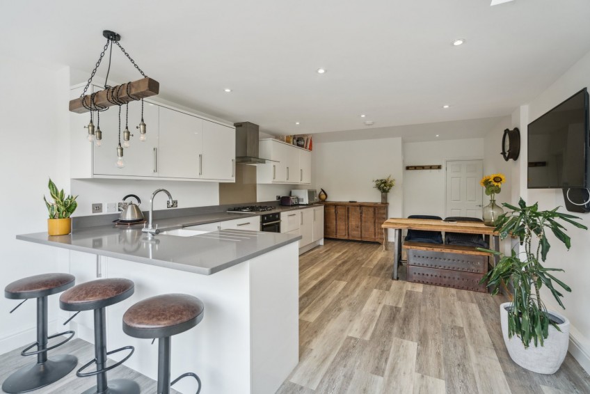 Images for Lansdown Road, Chalfont St Peter, Buckinghamshire