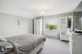 Images for Lansdown Road, Chalfont St Peter, Buckinghamshire