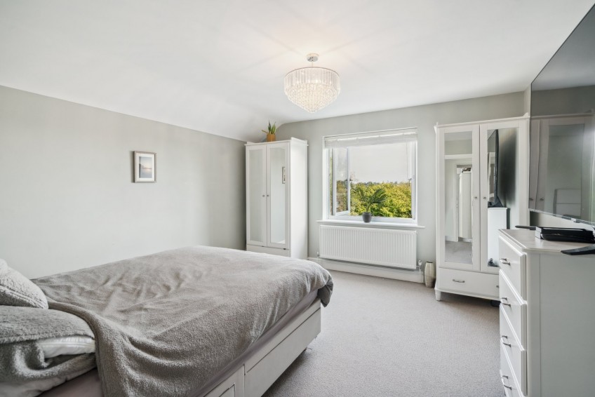 Images for Lansdown Road, Chalfont St Peter, Buckinghamshire
