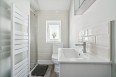 Images for Lansdown Road, Chalfont St Peter, Buckinghamshire