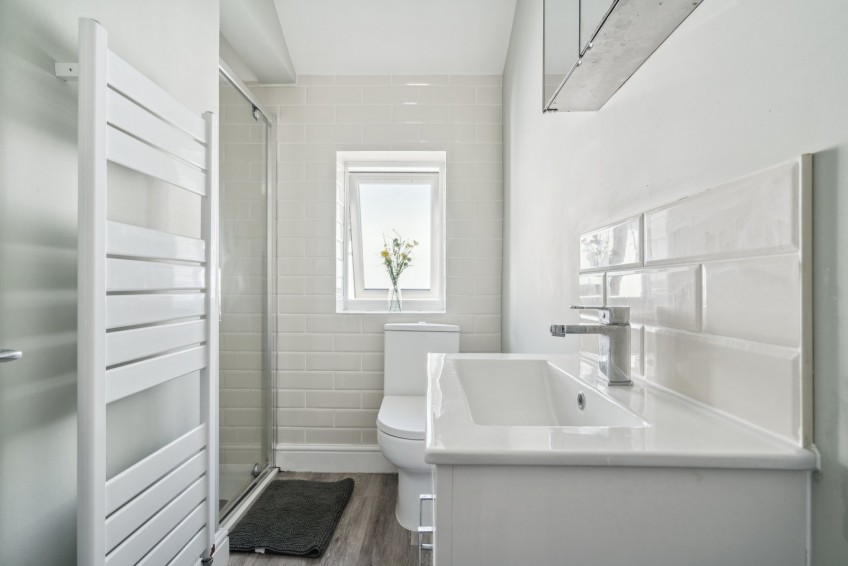 Images for Lansdown Road, Chalfont St Peter, Buckinghamshire