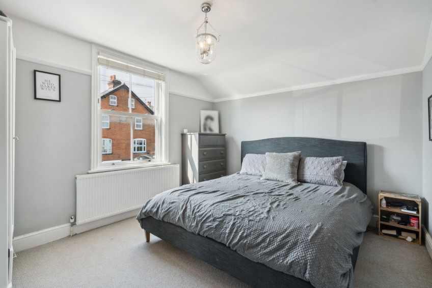 Images for Lansdown Road, Chalfont St Peter, Buckinghamshire