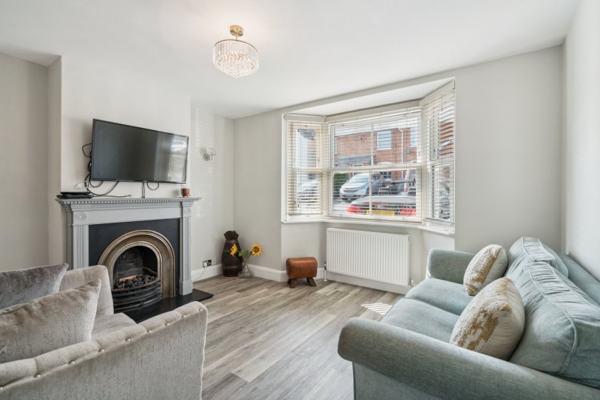 Images for Lansdown Road, Chalfont St Peter, Buckinghamshire