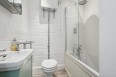 Images for Lansdown Road, Chalfont St Peter, Buckinghamshire