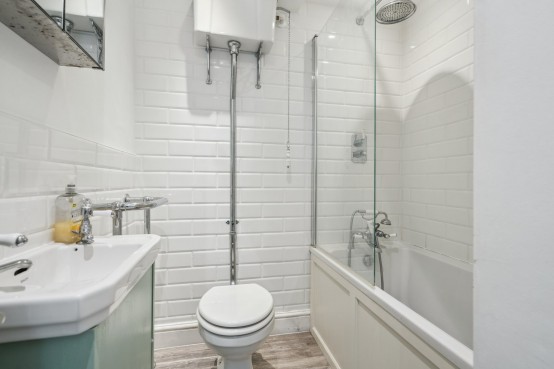 Images for Lansdown Road, Chalfont St Peter, Buckinghamshire EAID:627586940 BID:13319603
