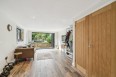 Images for Lansdown Road, Chalfont St Peter, Buckinghamshire